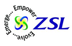 ZSL